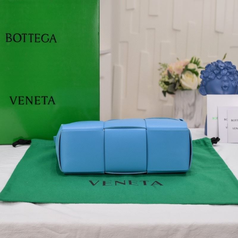 Bottega Veneta Shopping Bags